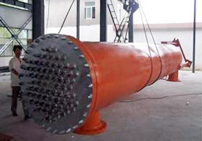 ԭ��늼ӟ���